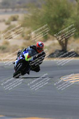 media/May-14-2023-SoCal Trackdays (Sun) [[024eb53b40]]/Turn 5 Tree of Life (1125am)/